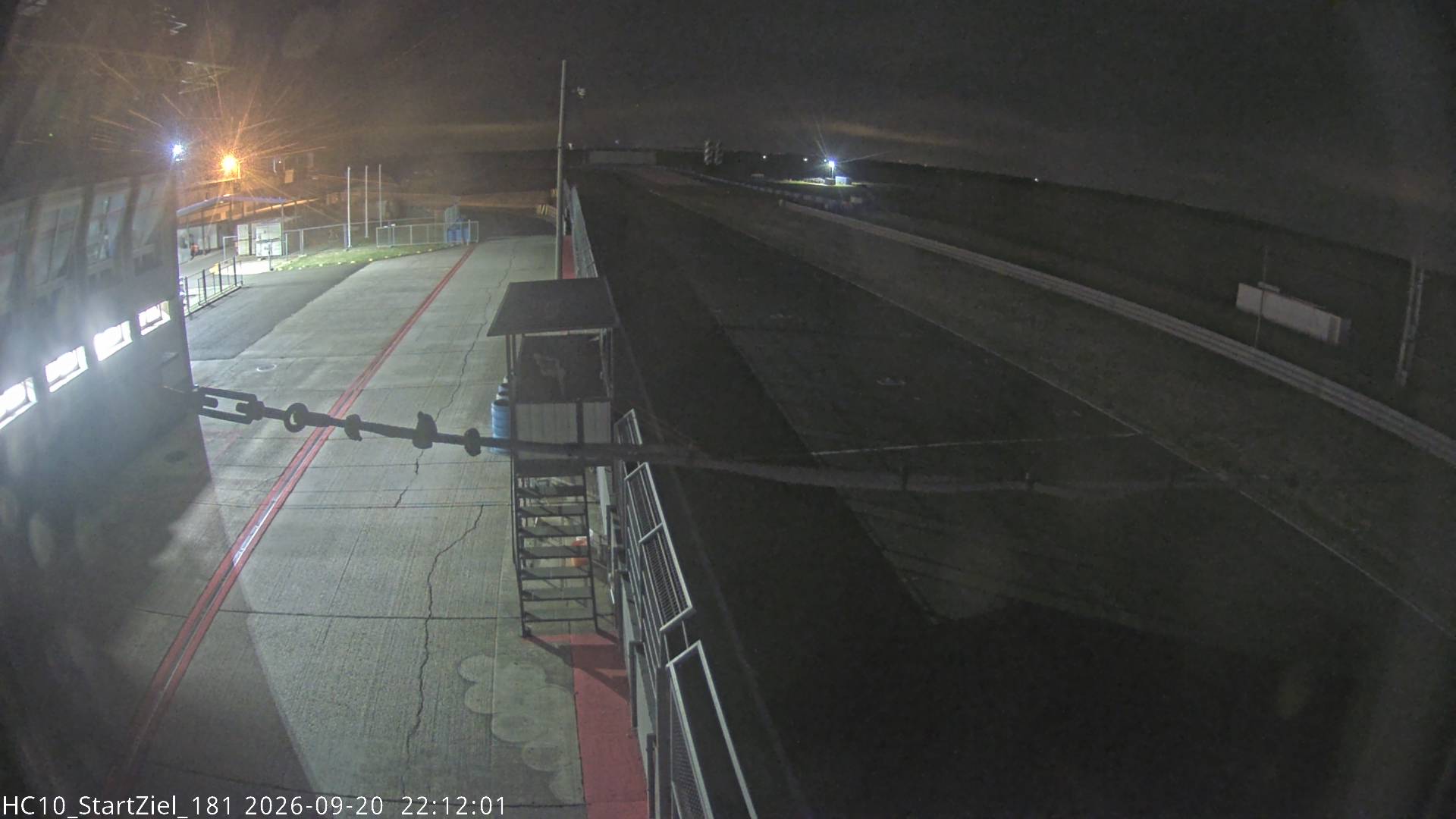 Webcam 3