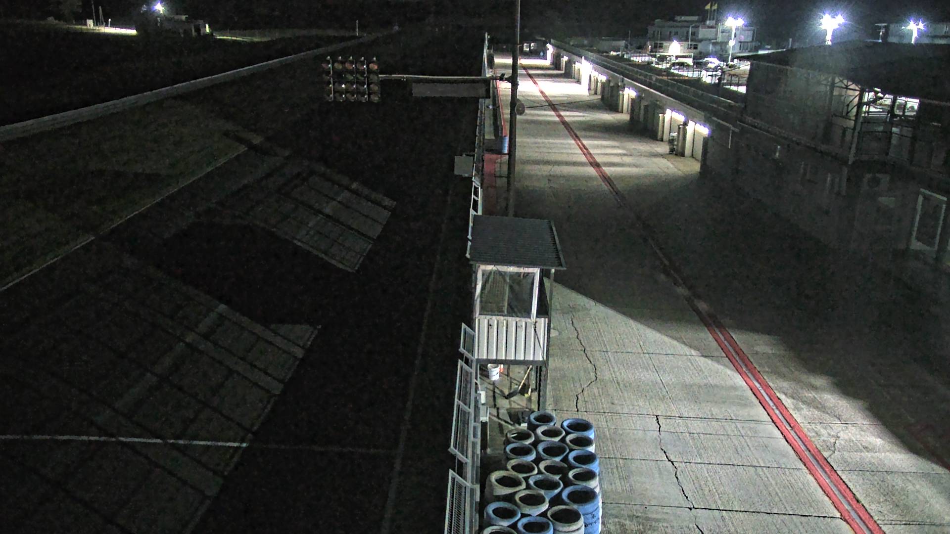 Webcam 5